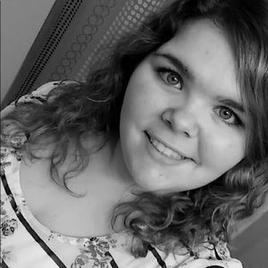 Meet your Posher, Katlin